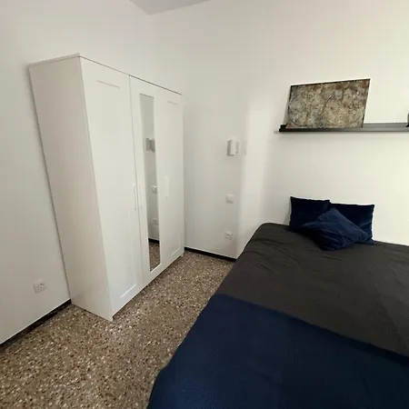 Palmara Canteras Alquiler Por Homestay szállás *